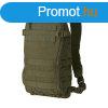 Helikon-Tex Guardian Smallpack - olajzld