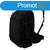 Dragon Egg Enlarged Backpack htizsk 30l, fekete