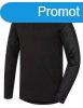 Husky Active Winter frfi thermo garb, fekete