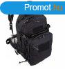 Direct Action  Ghost Backpack Cordura htizsk fekete  25