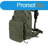 Direct Action GHOST Backpack Cordura htizsk olive green