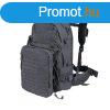 Direct Action GHOST Backpack Cordura htizsk shadow grey