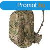 Dragon Egg Enlarged Backpack htizsk 30l, multicam