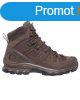 Salomon Quest 4D GTX Forces 2 EN cip, barna slate brown