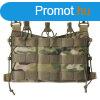 Helikon-Tex Guardian Flap modulris panel - Multicam