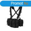 Helikon-Tex Guardian Chest Rig univerzlis lszer s felsze