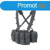 Helikon-Tex Guardian Chest Rig univerzlis lszer s felsze