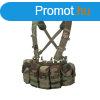 Helikon-Tex Guardian Chest Rig univerzlis lszer s felsze