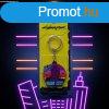 Cyberpunk 2077 - Visit Night City gumi kulcstart
