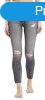 Calvin Klein N&#x151;i farmer Skinny Fit J20J220202-1BZ 