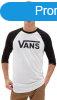 VANS F&#xE9;rfi p&#xF3;l&#xF3; Slim Fit VN0002QQ