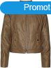 Vero Moda N&#x151;i dzseki VMWINNER 10298778 Chocolate C