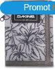 Dakine P&#xE9;nzt&#xE1;rca Vert Rail Wallet 8820206 