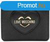 Moschino Love N&#x151;i p&#xE9;nzt&#xE1;rca JC57