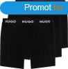 Hugo Boss 3 PACK - f&#xE9;rfi boxerals&#xF3; HUGO 50