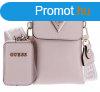 Guess N&#x151;i crossbody k&#xE9;zit&#xE1;ska HW