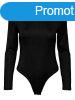 Pieces N&#x151;i body PCNEJA 17141167 Black XL