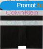 Calvin Klein 3 PACK - f&#xE9;rfi boxerals&#xF3; NB30