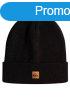 Quiksilver F&#xE9;rfi sapka Brigade Beanie Hdwr EQYHA033