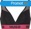 Hugo Boss N&#x151;i melltart&#xF3; HUGO Triangle 505