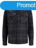 Jack&Jones F&#xE9;rfi ing JPRROY Comfort Fit 1224153