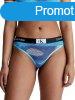 Calvin Klein N&#x151;i tanga CK96 QF7221E-GNX S