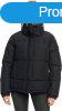 Roxy N&#x151;i dzseki Winter Regular Fit ERJJK03556-KVJ0