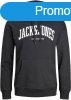 Jack&Jones F&#xE9;rfi meleg&#xED;t&#x151;fel