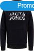 Jack&Jones F&#xE9;rfi meleg&#xED;t&#x151;fel