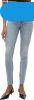 Vero Moda N&#x151;i farmer VMFLASH Skinny Fit 10300174 L