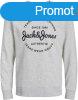 Jack&Jones F&#xE9;rfi meleg&#xED;t&#x151;fel