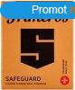 Primeros Safeguard ? megerstett vszerek (3 db)