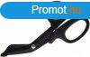 Biztonsgi oll Bondage Safety Scissor (17,8 cm)