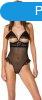 Passion Dolly body, S?M