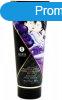 Shunga Masszzskrm Exotic Fruits (200 ml)