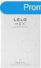 LELO Hex Original ? klasszikus vszerek (12 db)