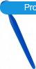 Szilikonos Sperma Stopper Blue Stick (7,14 mm)