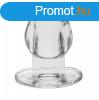 Crystal Hole anlis tgt (8 cm)
