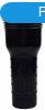 Fleshlight Vibro Touch vagina (25 cm)