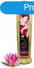 Shunga Amour masszzsolaj ltusz (240 ml)