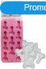 Willy Ice Tray jgkocka kszt