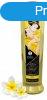 Shunga Serenity masszzsolaj Monoi (240 ml)