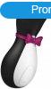 Satisfyer Pro Penguin nyoms segdeszkz