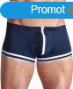 Sexy Sailor kk boxerals, XL