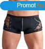 Dark Seduction kinyithat boxerals, L