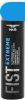 Hst fisting gl Fist Cold Touch (200 ml)