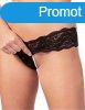Csipks tanga Pearl Dreams, XL