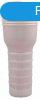 Fleshlight Janice Griffith Eden vagina (25 cm)