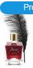 Bijoux Indiscrets Poeme ? testfests, erdei eper (50 ml)