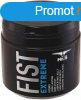 Hst fisting gl Fist Cold Touch (500 ml)